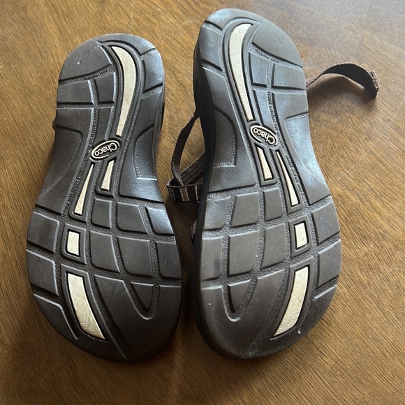 Chaco - Picture 3 of 3